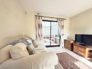 Photo 7- click for photo gallery